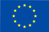 Newsletter Europa